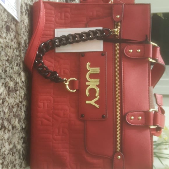 Handbag - Picture 2 of 4